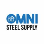 Omni Steel Supply