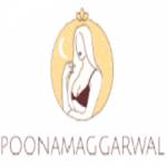 Poonam Aggarwal