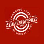 21daycreditsweep