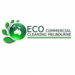 Eco Commercial Cleaning Melbourne