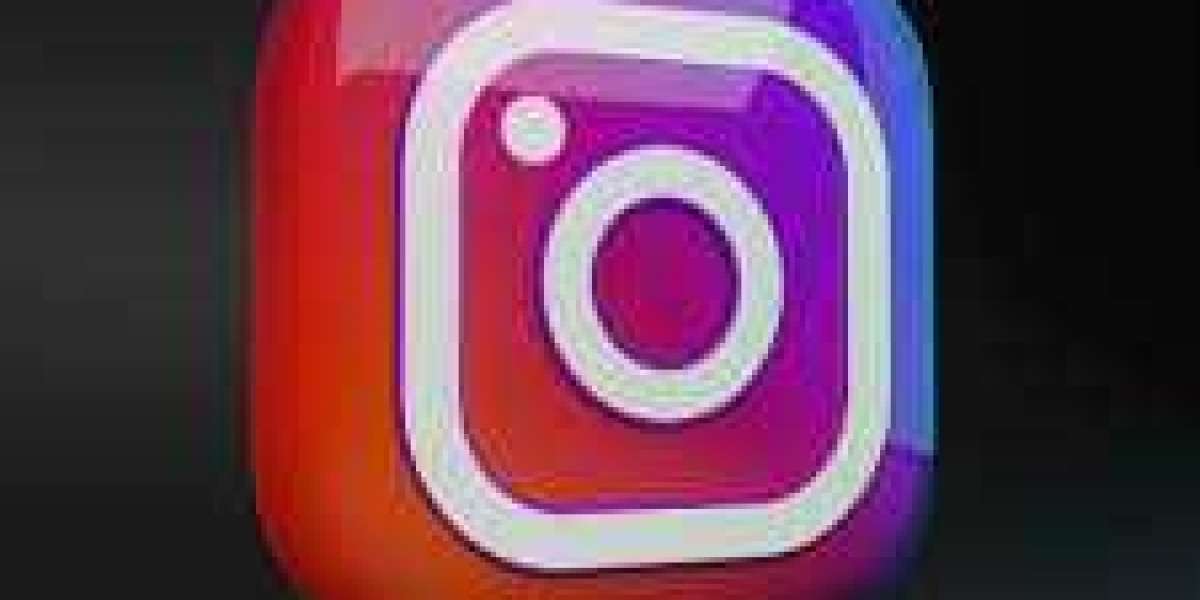 Insta Pro APK in English Unleashing the Full Potential of Instagram