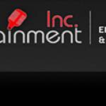 Entertainmen Inc