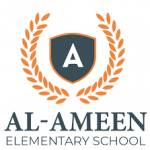 alameen school43