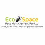 Ecospace Pest
