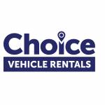 Choice Vehicle Rentals