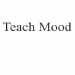 teachmood net