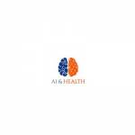 AI and health