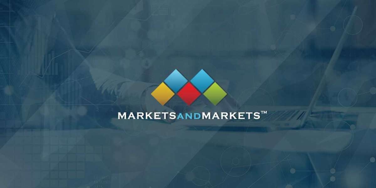 Over The Counter/OTC Test Market Trend Analysis and Projected Growth