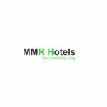 MMR Hotels