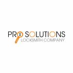 Pro Solutions Locksmith Company