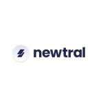 Newtral Technologies Private Limited