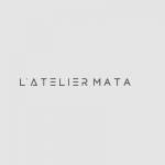 LAtelier Mata