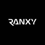 Ranxy Ranxy