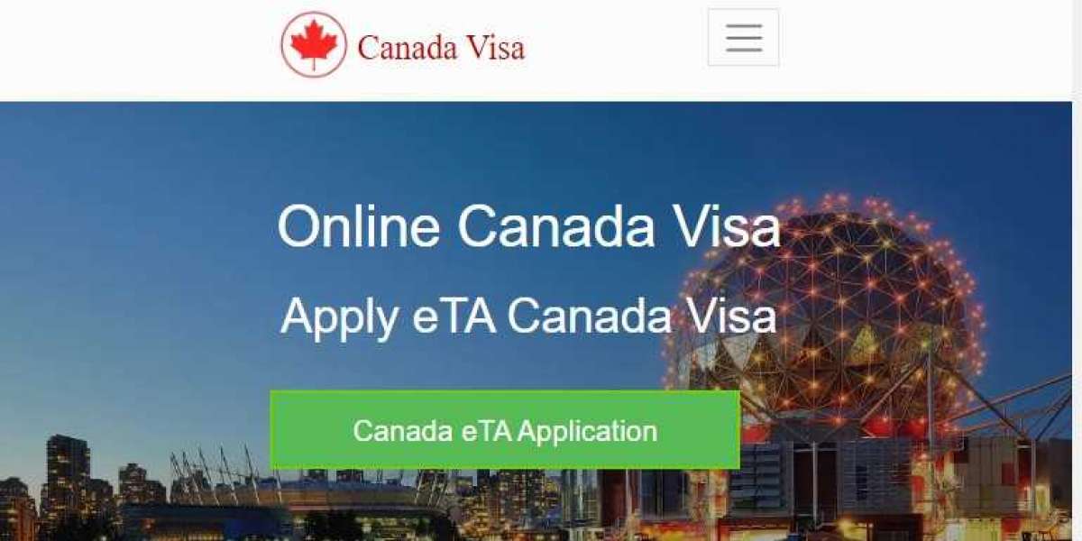 CANADA Official Government Immigration Visa Application Online ESTONIA CITIZENS
