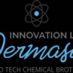 dermasist lab