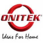 Onitek Global Sdn Bhd