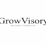 growvisory org