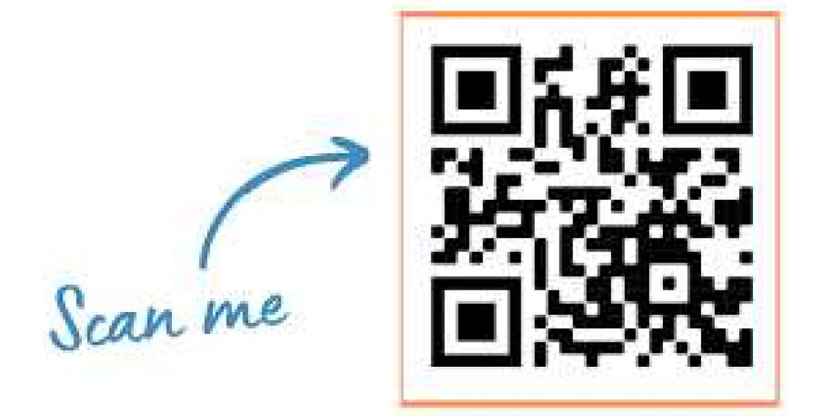 Efficient Product QR Code System in Malaysia
