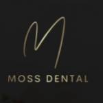 moss dental