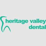 heritage valleydental