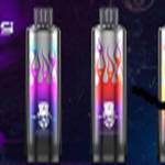 vape density profile picture