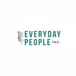 Everyday People Inc