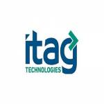 iTAG Technologies