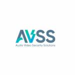 Audio Video Security Solution