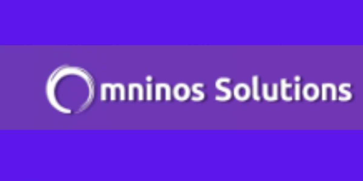 Glovo App Clone Development Services | Omninos Solutions