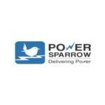 Power Sparrow India Pvt Ltd