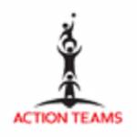 action teams