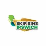 Skip Bin Ipswich