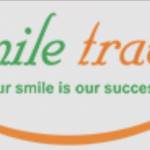 smile travel