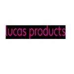 Lucas Products Corporation