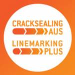 Linemarking Plus