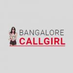 Call Girl in Bangalore