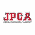 JPGA Academy