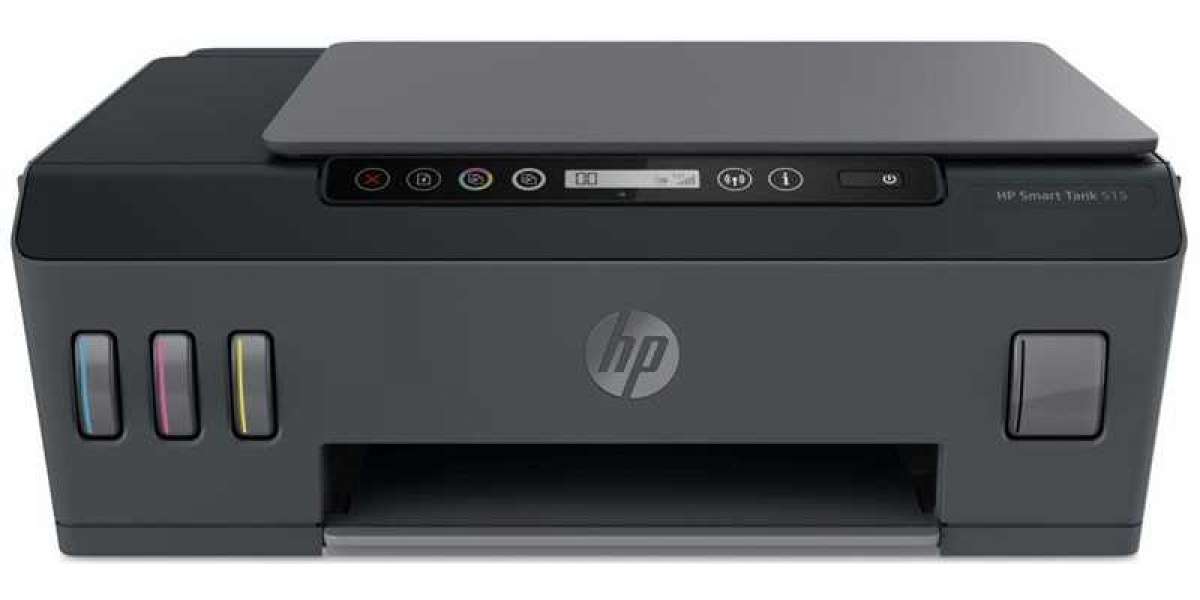Best Hp Printer on Rental | MS Photocopier