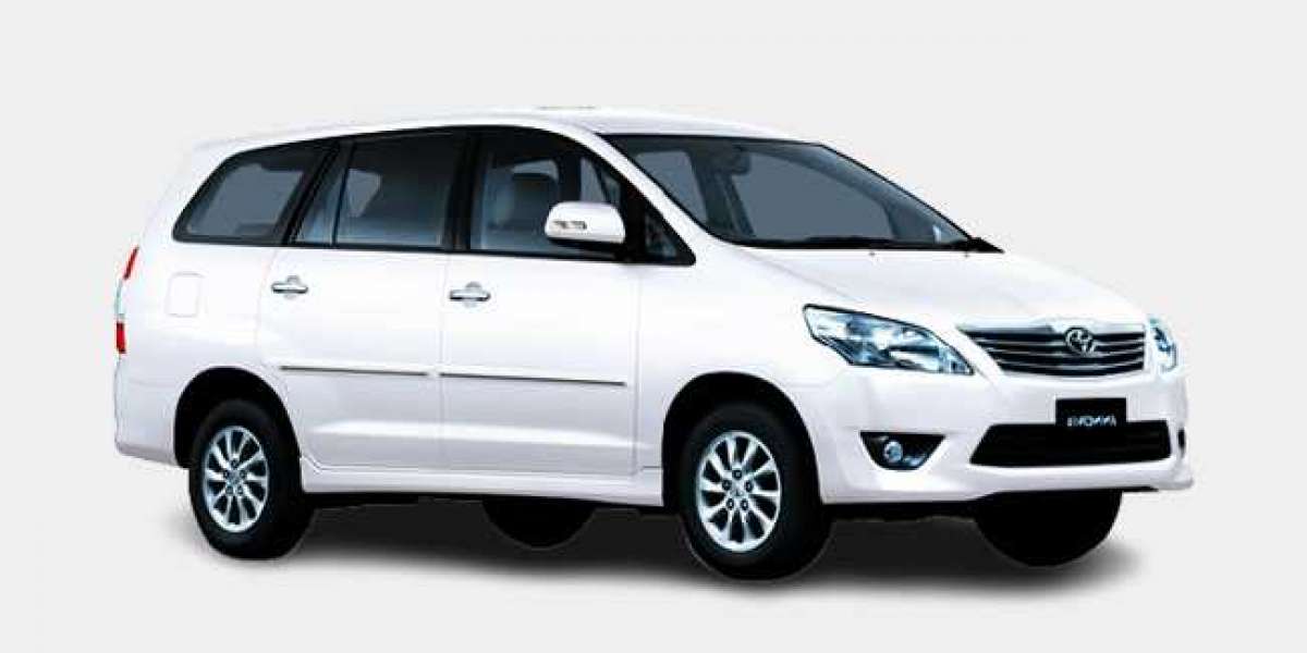 Affordable Udaipur Car Rental Service for a Hassle-Free Trip