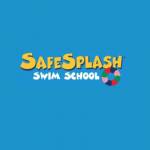 SafeSplash Swim School