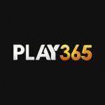 PLAY 365