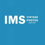 IMS Vintage Photos