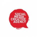 Social Media Creative Agency