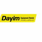 Dayim Rental