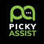 Picky Assist Pvt Ltd