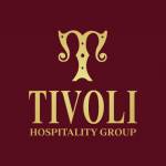 Tivoli Banquets