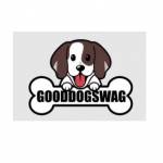 Gooddog swag