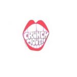 Crunchmouth