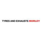Morley Tyres