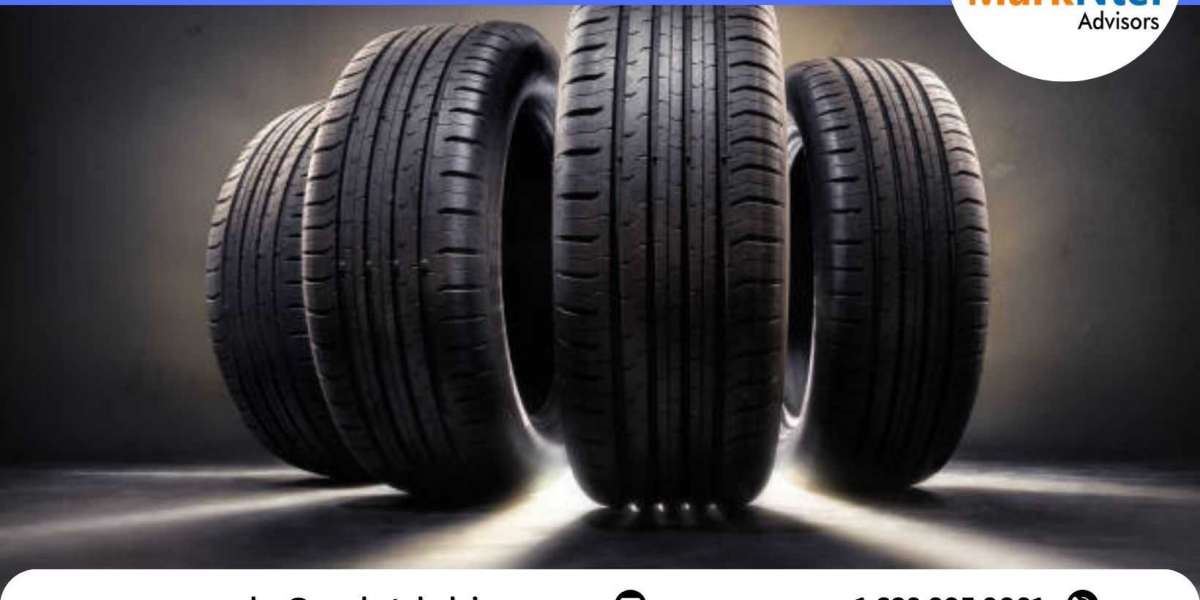 Namibia Tire Market Analysis 2023-2028| Leading Manufacturer, Top Demanding Segment Type and Growth Projection till 2028